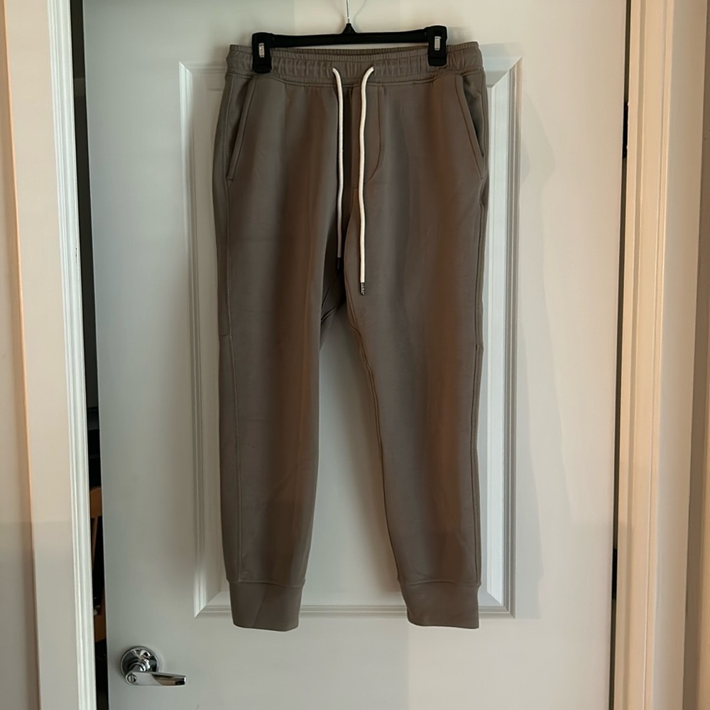 American Eagle Sweatpants